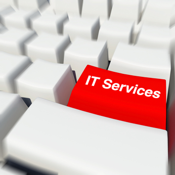 Achieving Excellence in IT Service Management