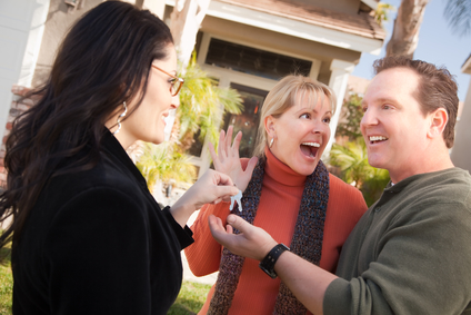 Self-Made Marketing Tips for Real Estate Agents